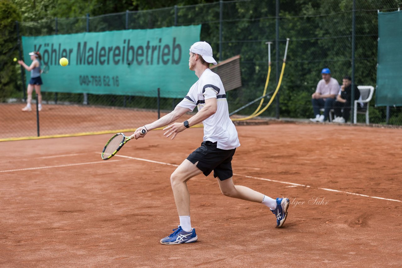 Bild 527 - Autohaus Harmstorf Cup